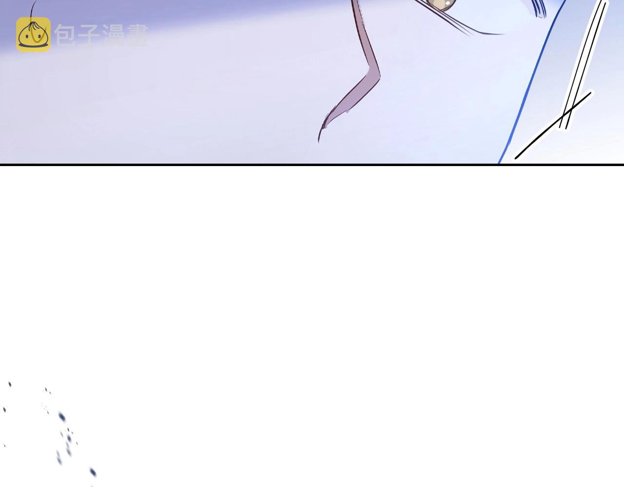 第89话 你有什么想说的167