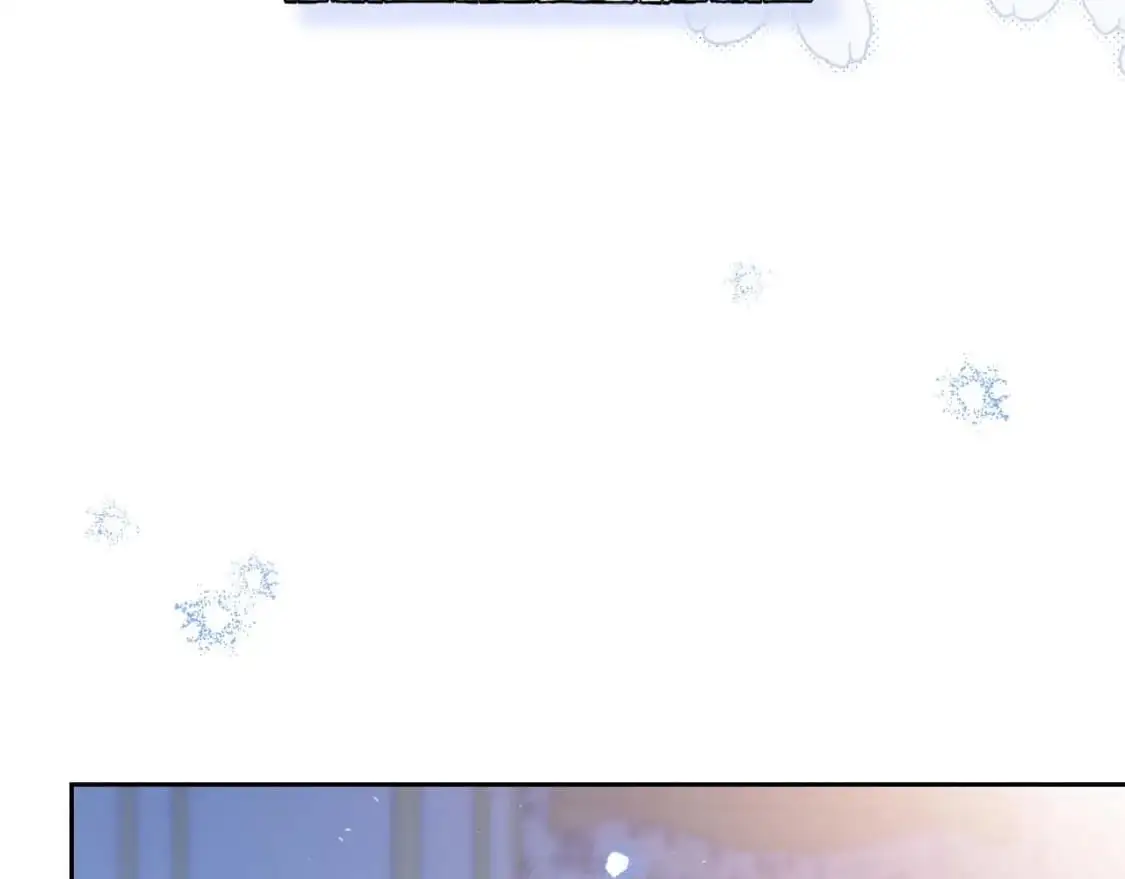 第125话 谁敢欺负我啊？127