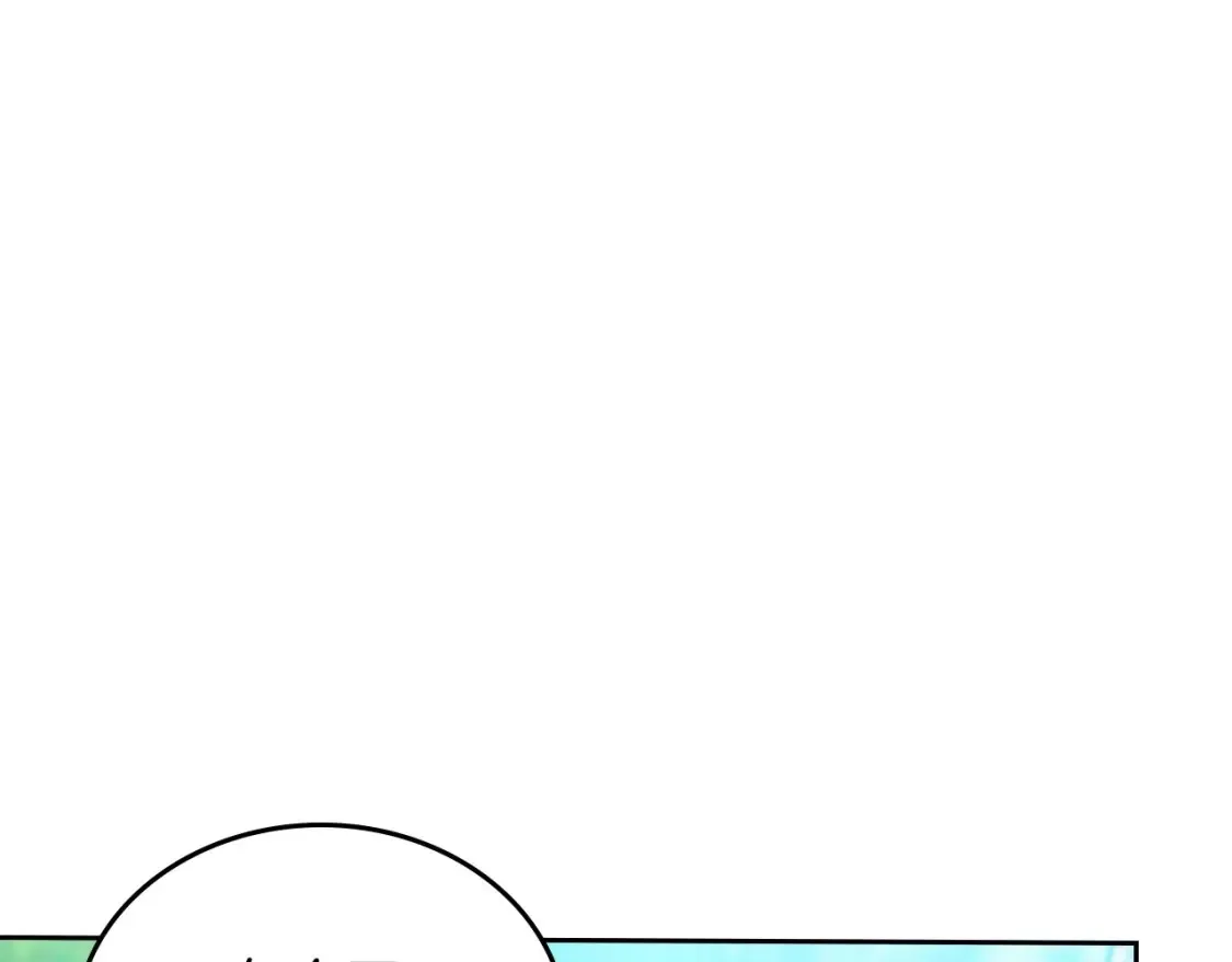 第137话 无心训练了167