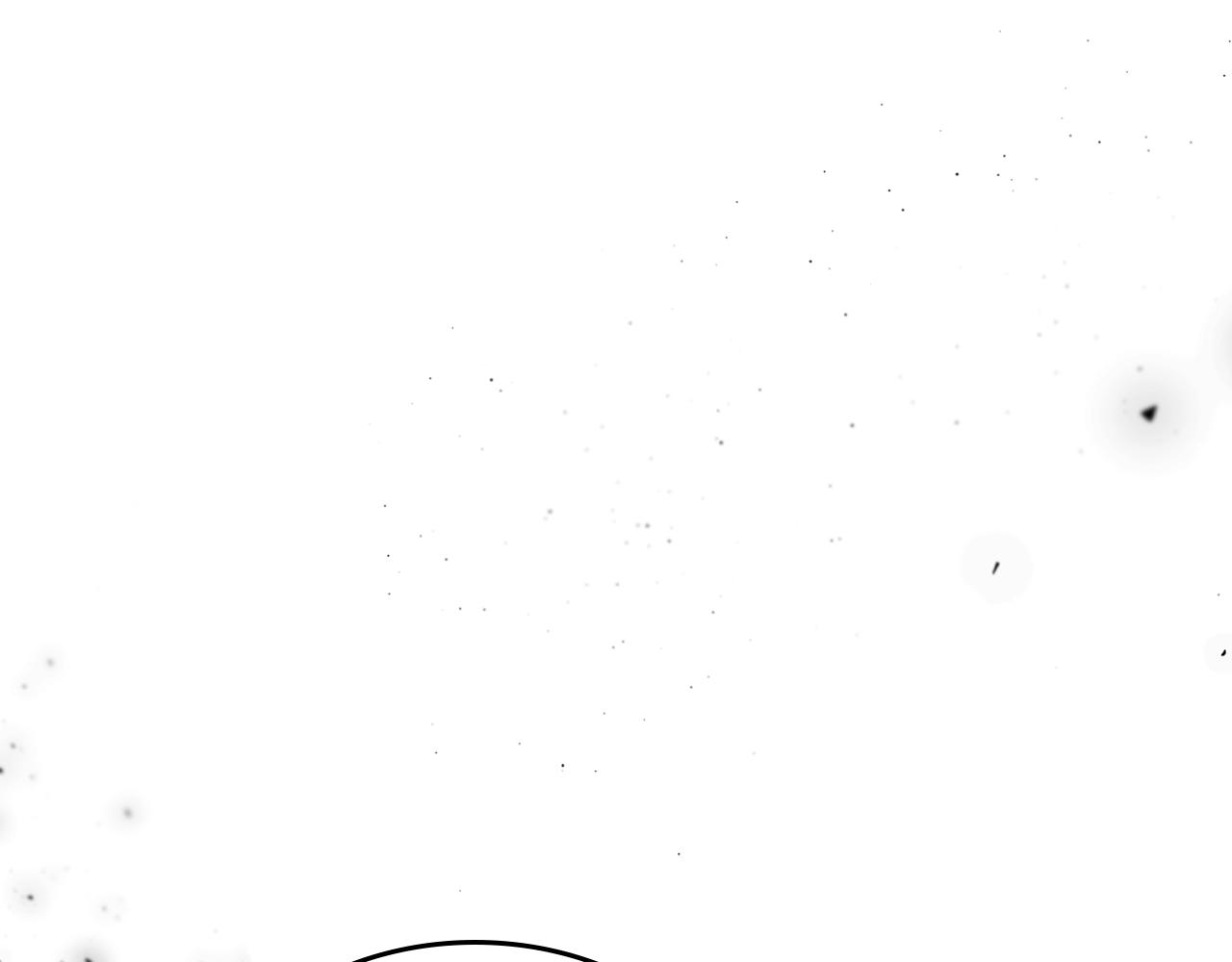 第61话 向她道歉！223