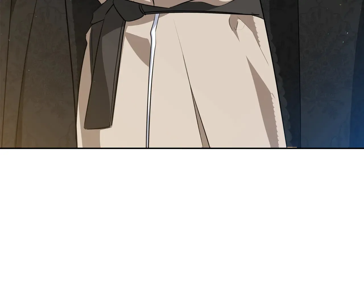 第145话 商团博弈207