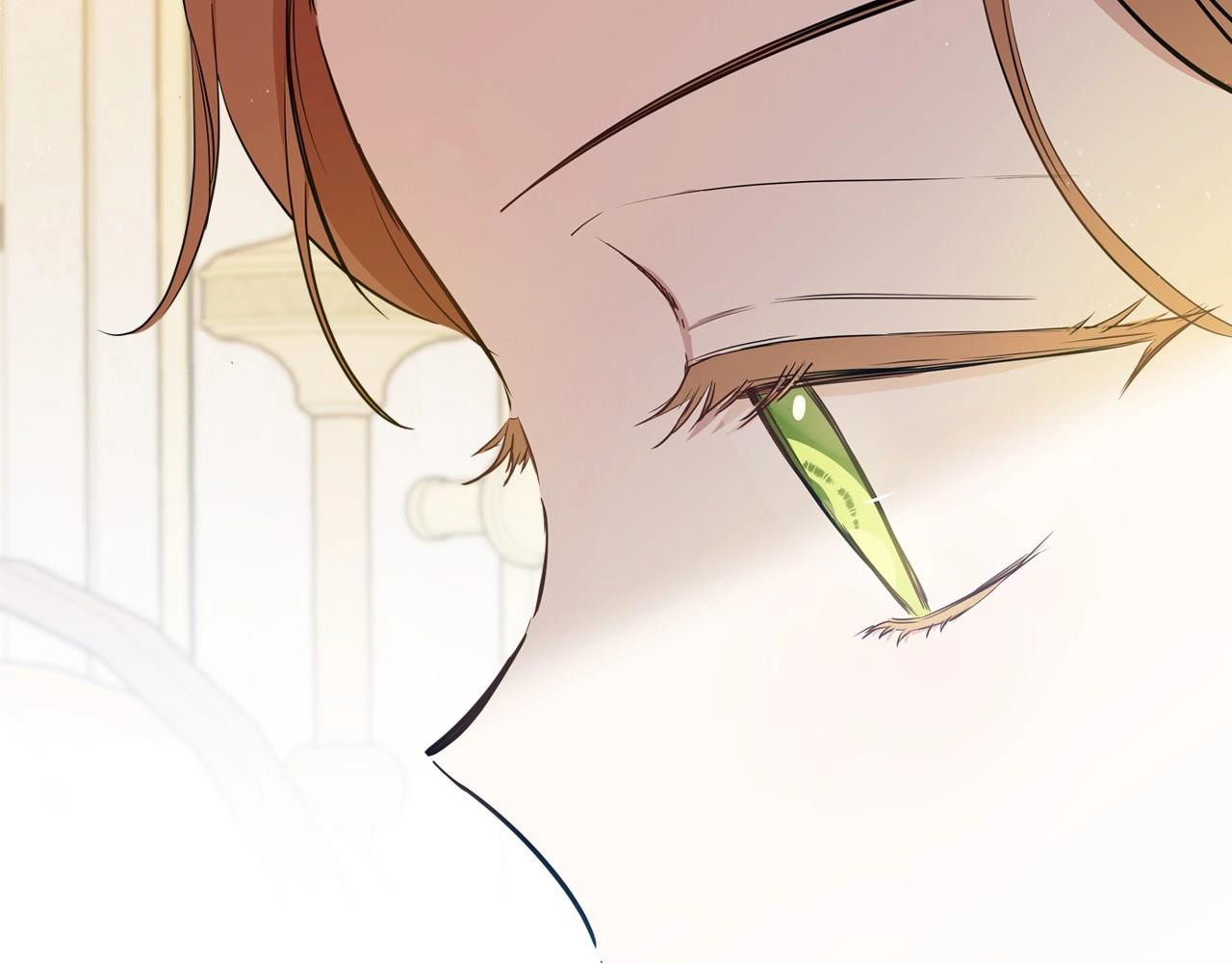 第68话 重生的秘密10