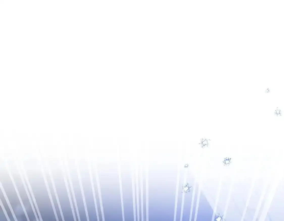 第131话 请支持我183