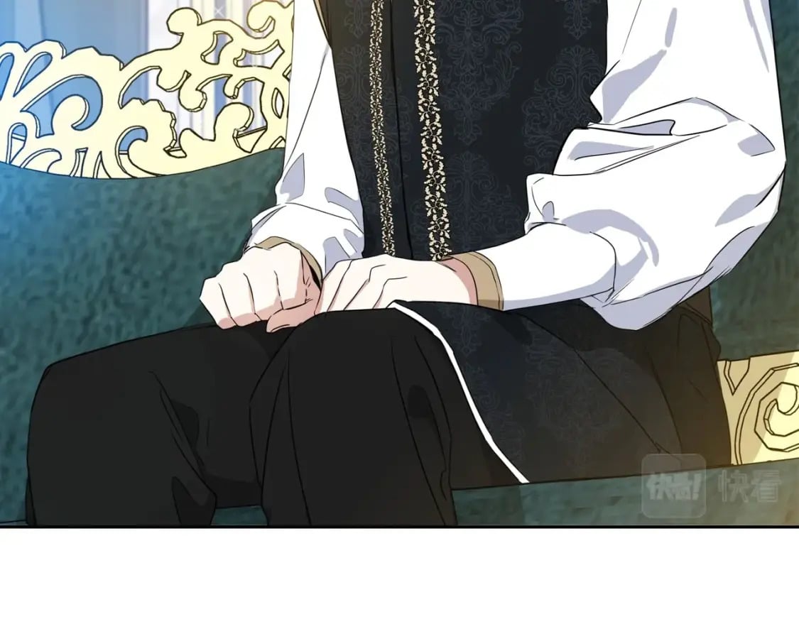 第104话 夺走他们最在乎的东西137