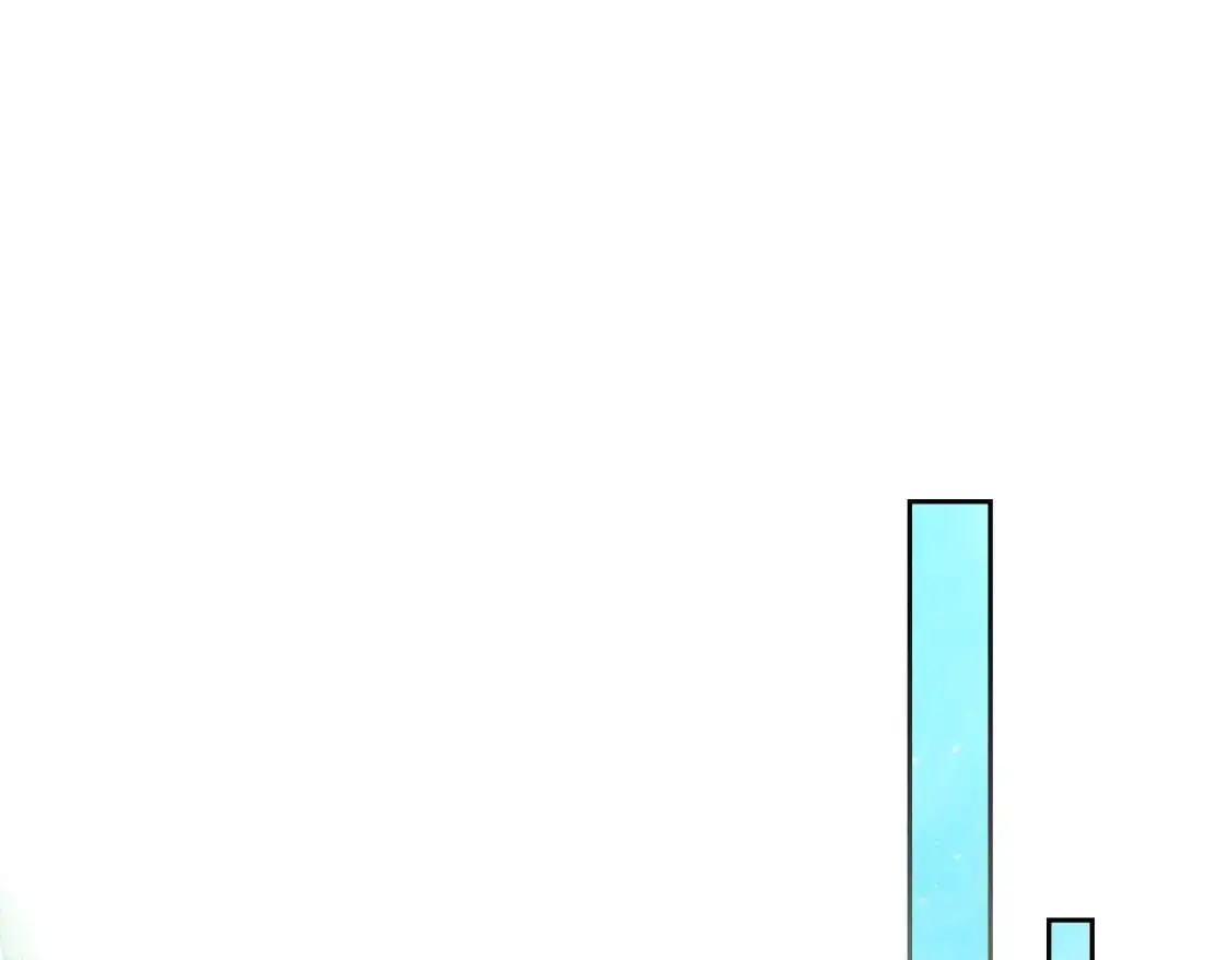第126话 你是哪位？114