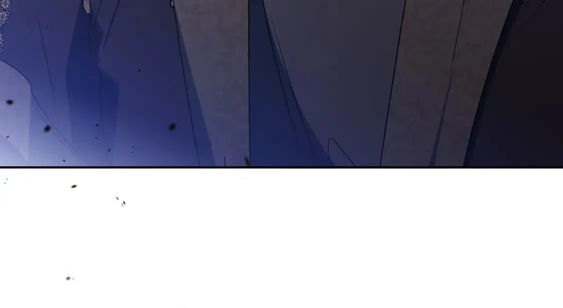 第123话 你哪里比我更强嘛？255