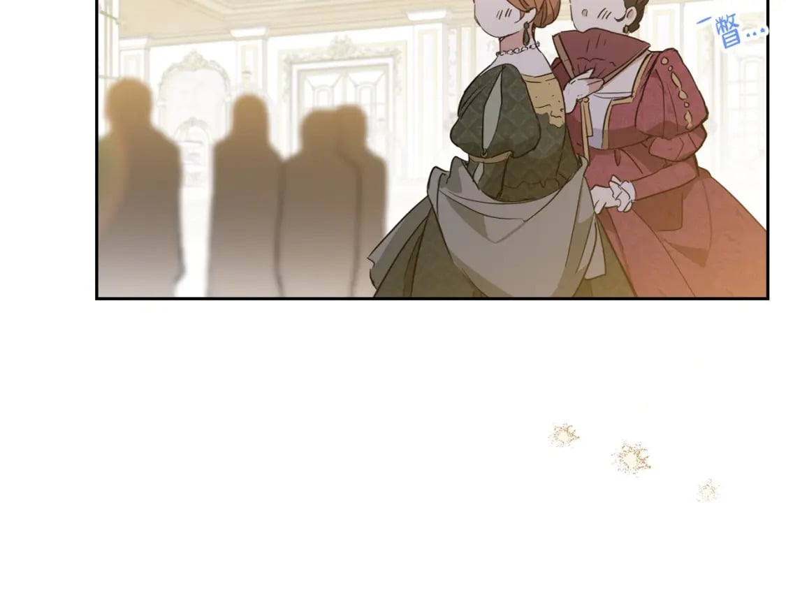 第112话 爸爸、爷爷都哭了…95