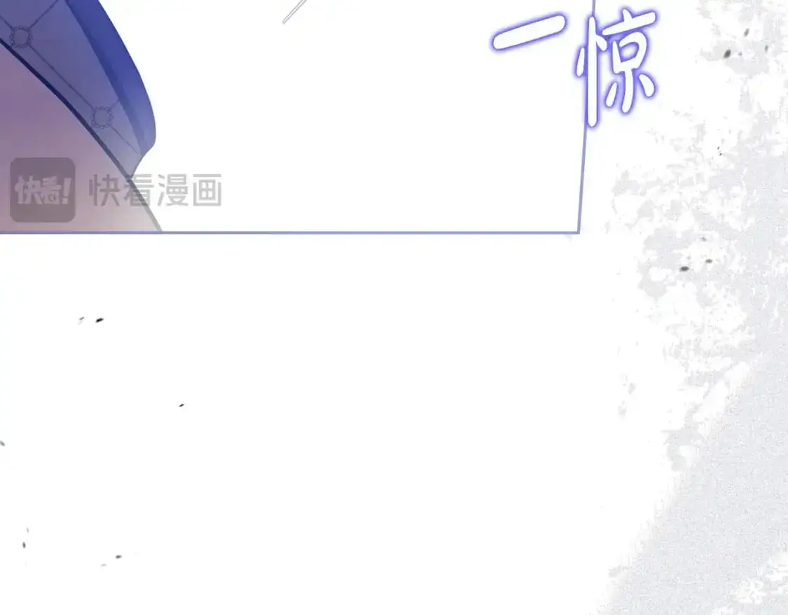 第126话 你是哪位？161