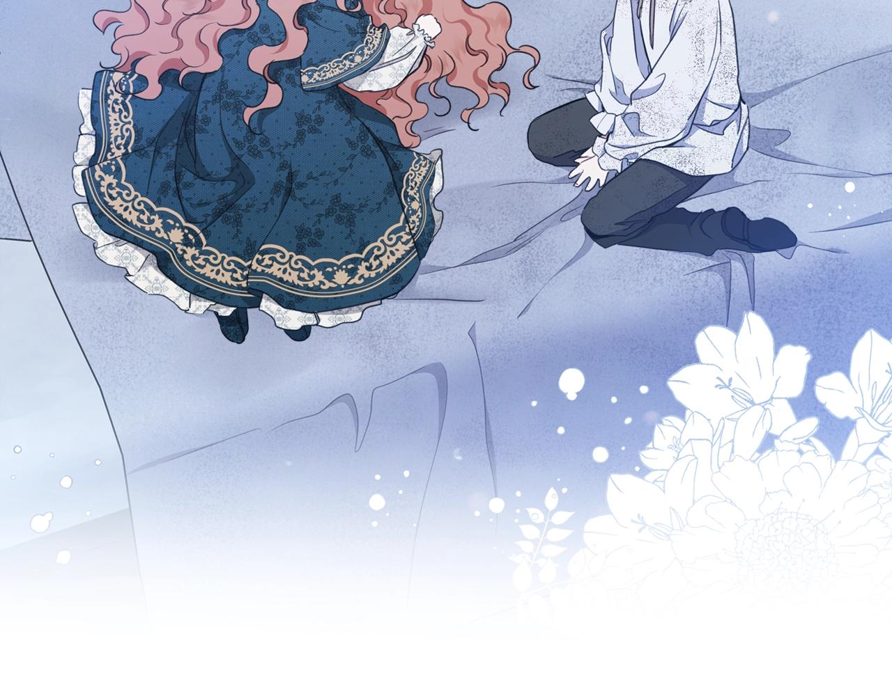 第49话 相互守护149