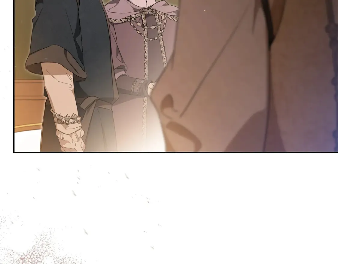 第144话 让我看看你脸皮有多厚232
