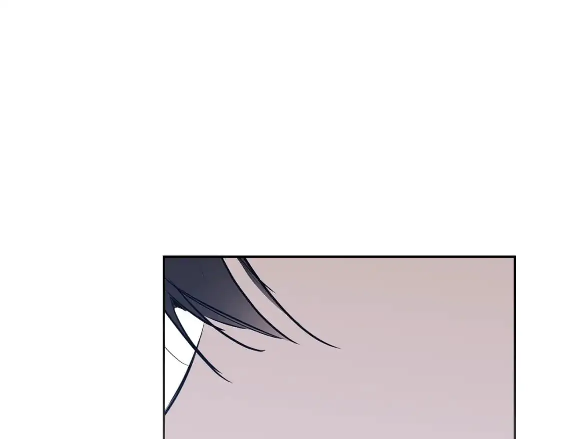 第128话 紫宝石戒指75