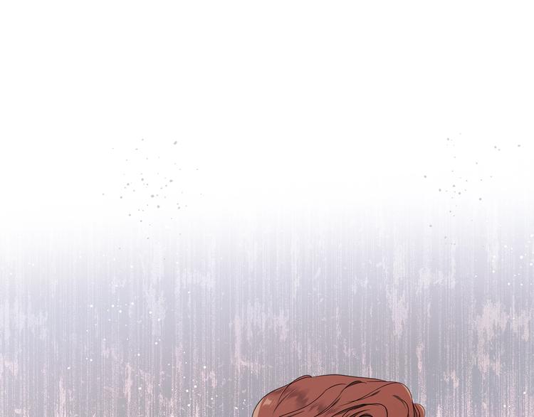 第35话 修斯家男人的秘密66