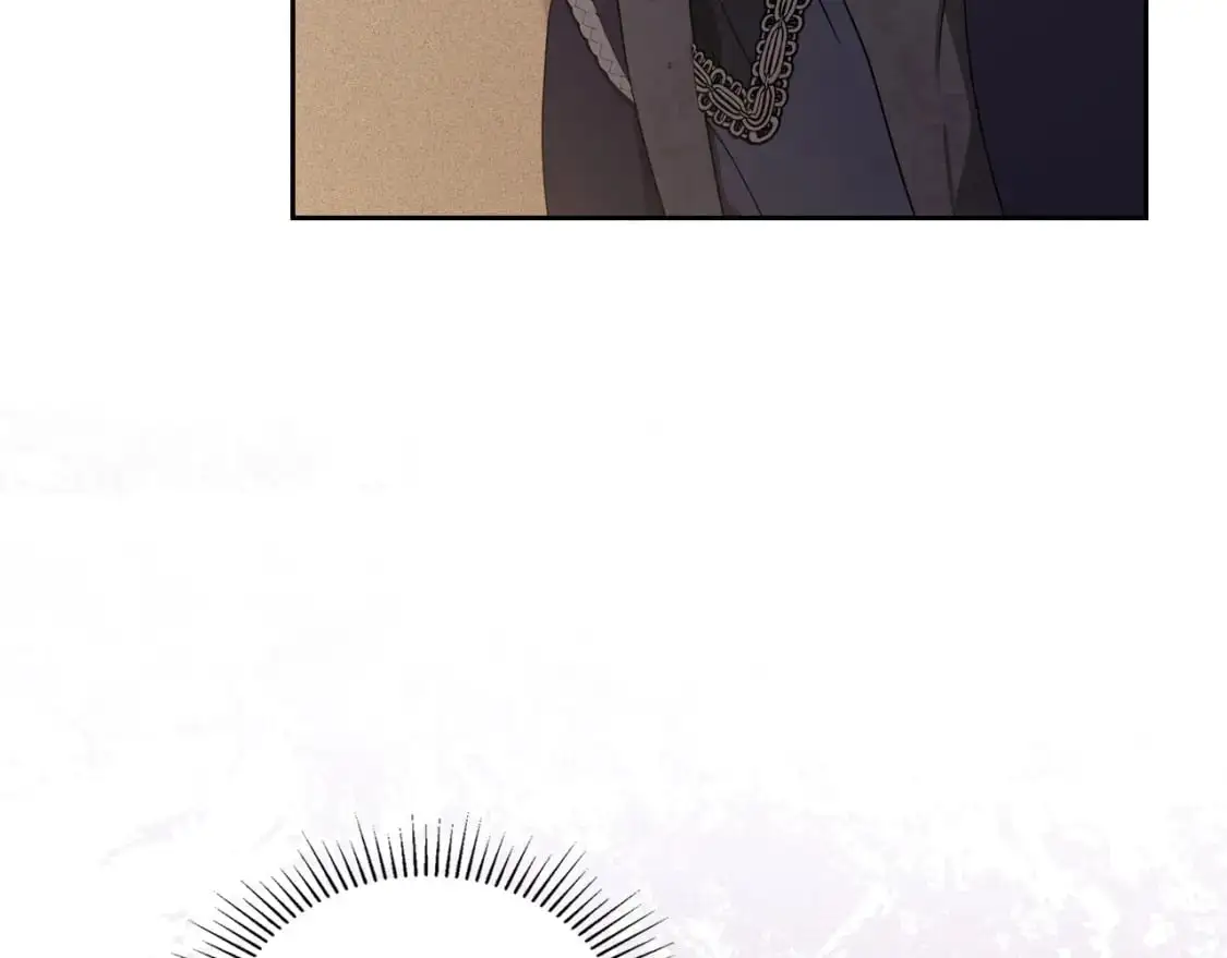 第123话 你哪里比我更强嘛？119