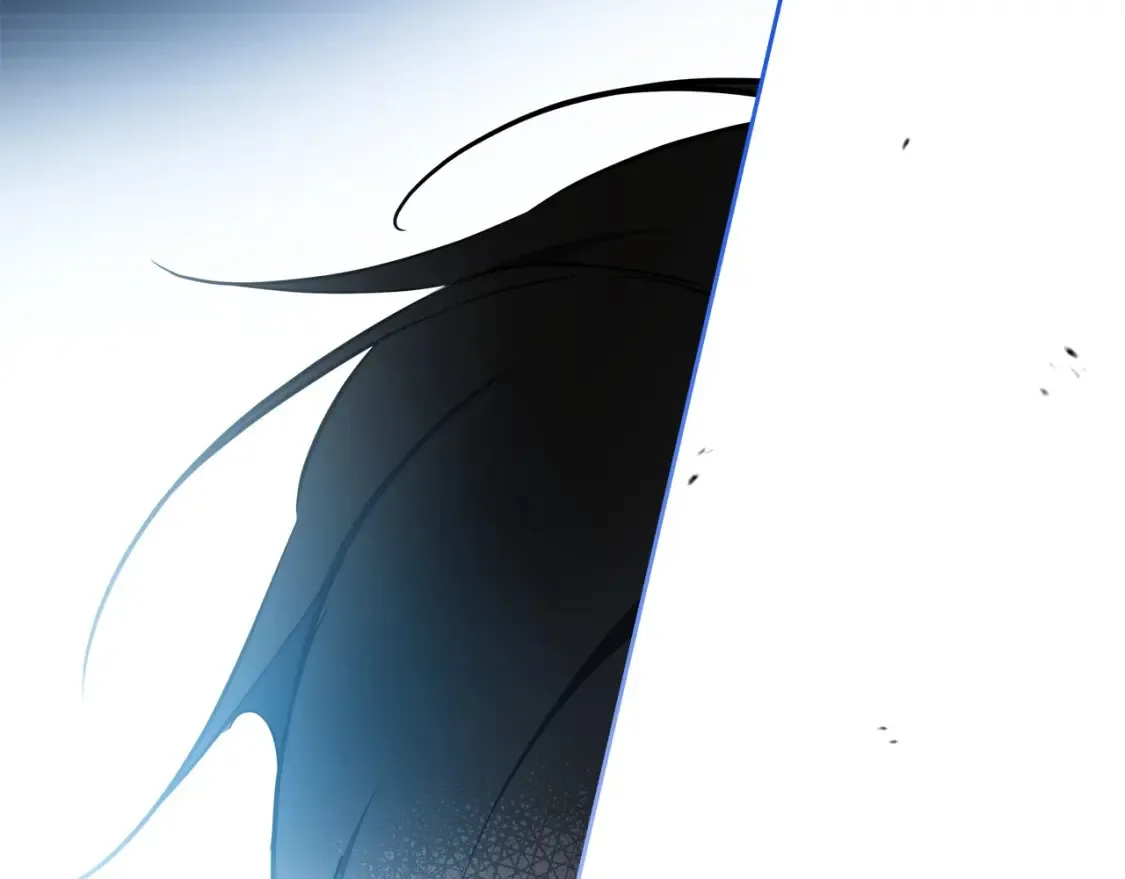 第137话 无心训练了184
