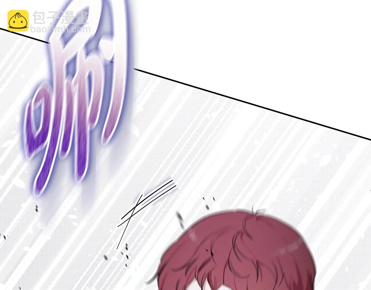 第100话 了结心结107