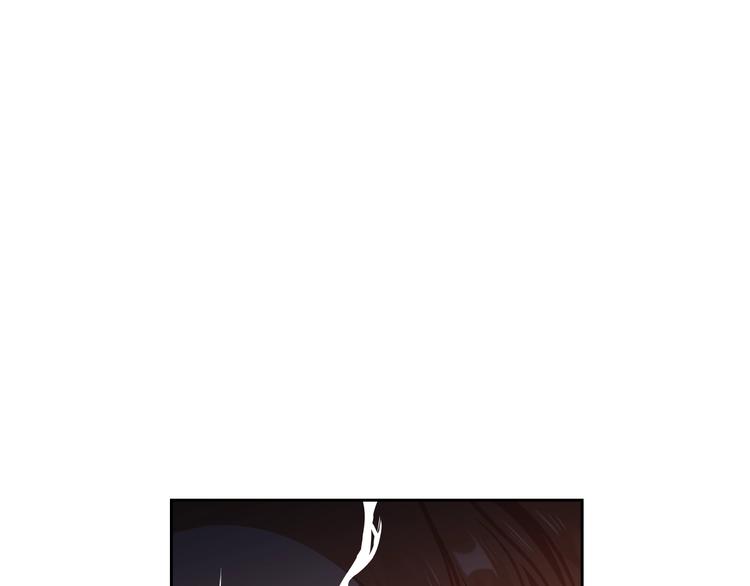 第19话 又是装傻的一天114