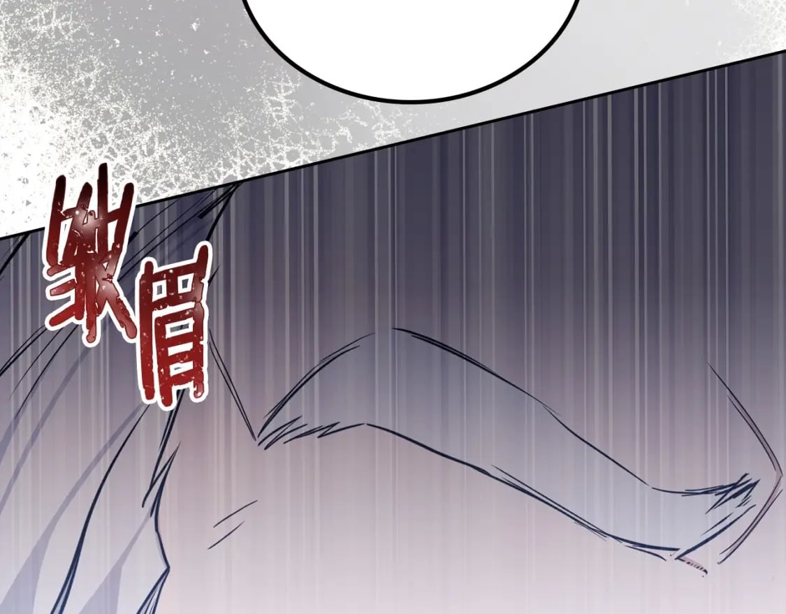 第103话 全家反对中130