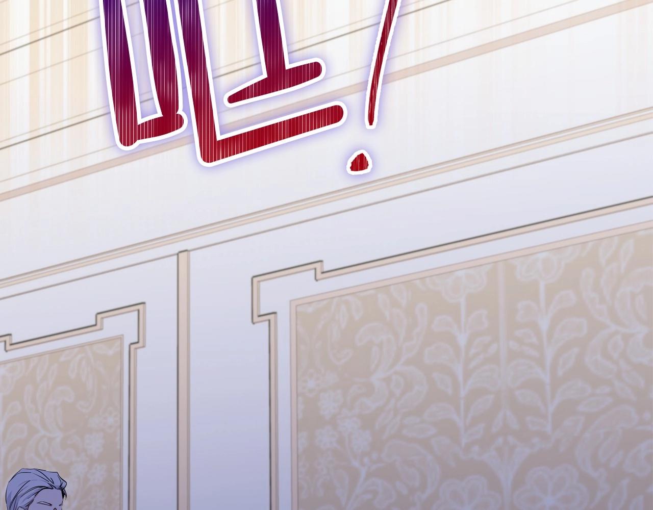 第67话 爸爸和事业我都要保住65