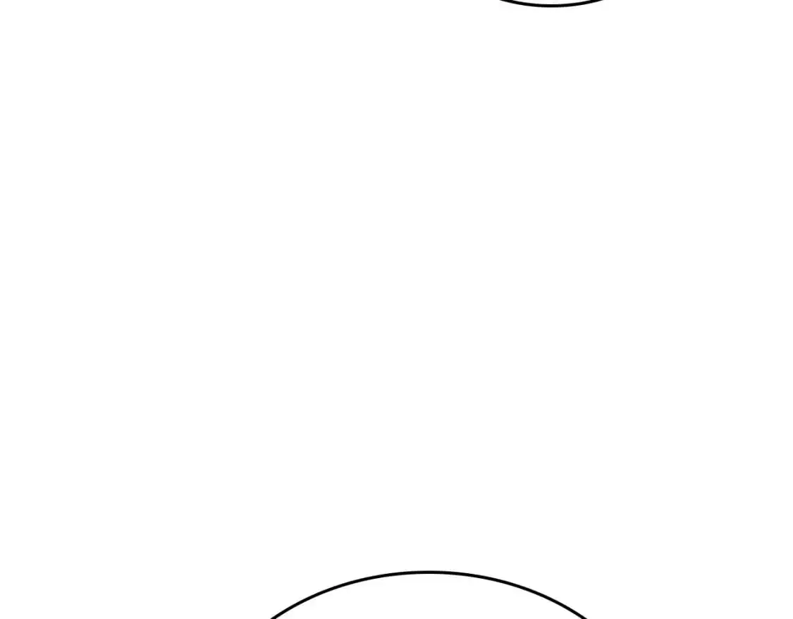 第124话 你是最合适的继承人158