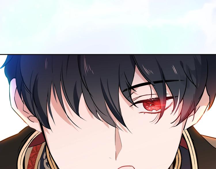 第0话 我的蒂亚65