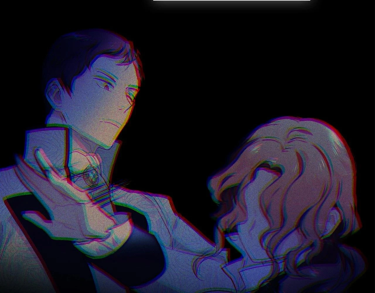 第100话 了结心结100