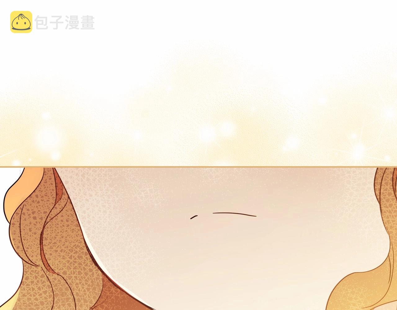 第87话 你只要做你想做的15