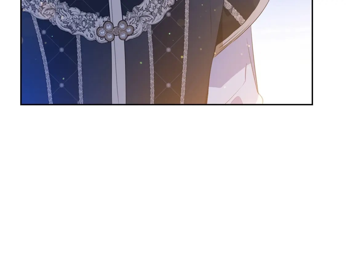 第115话 我需要钱108