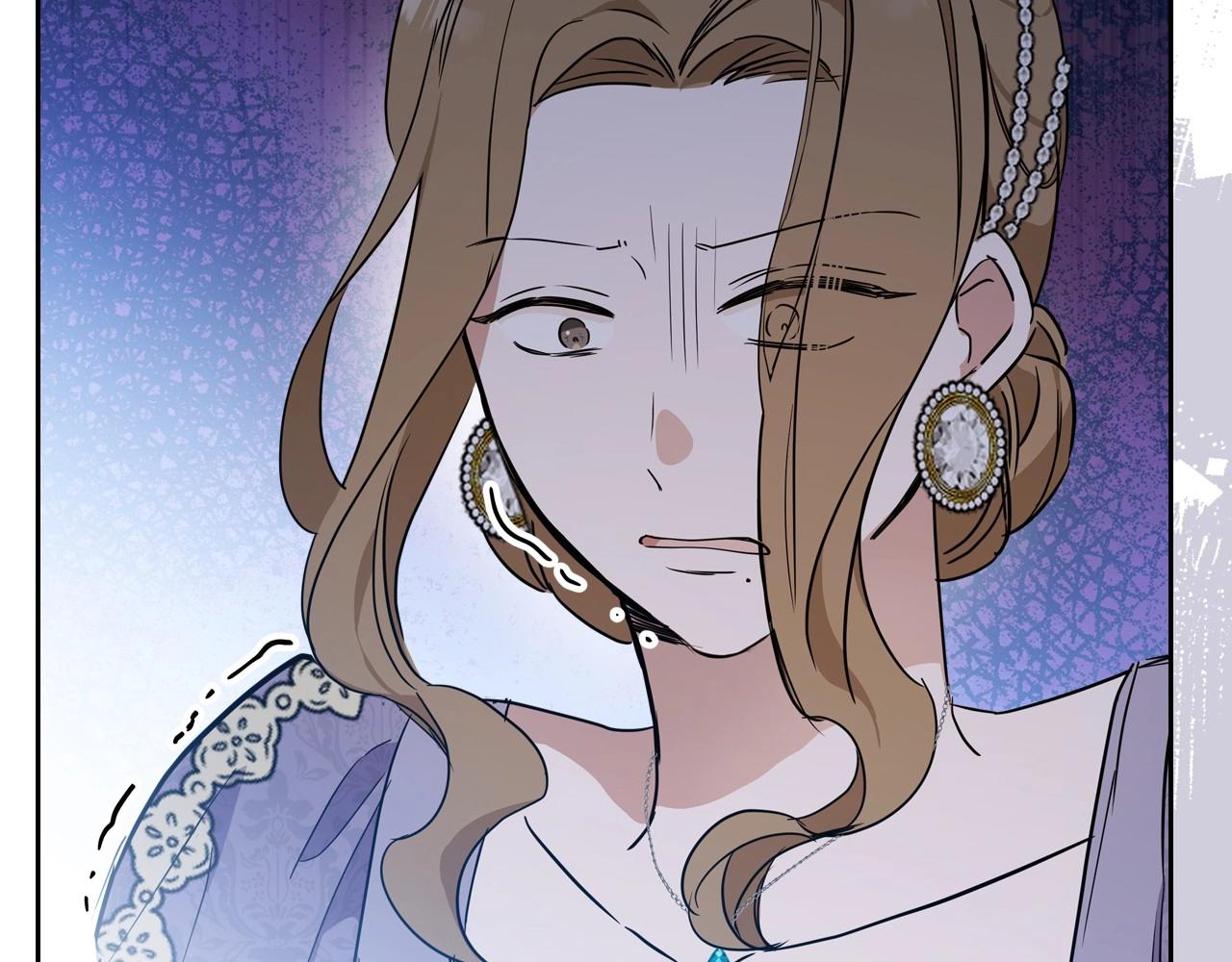第92话 全面曝光186