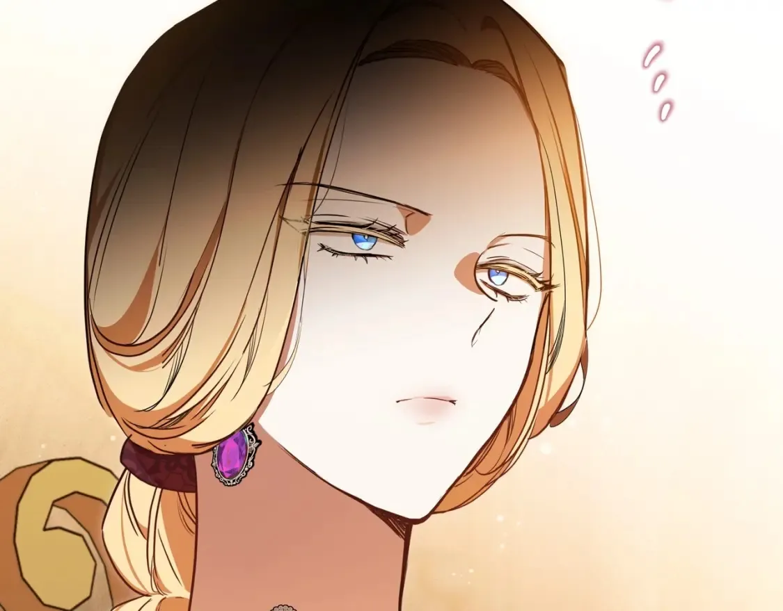 第137话 无心训练了2