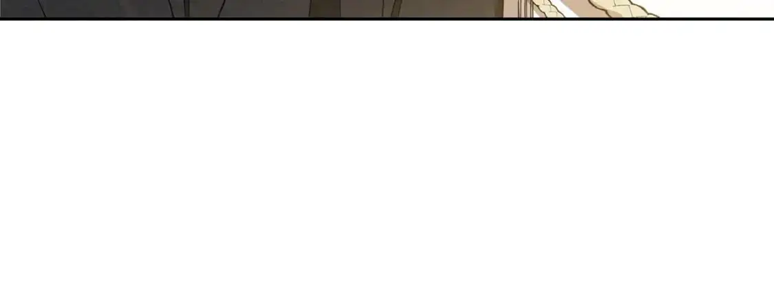 第129话 替蒂亚找亲事79