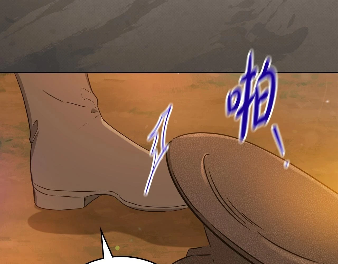 第100话 了结心结68