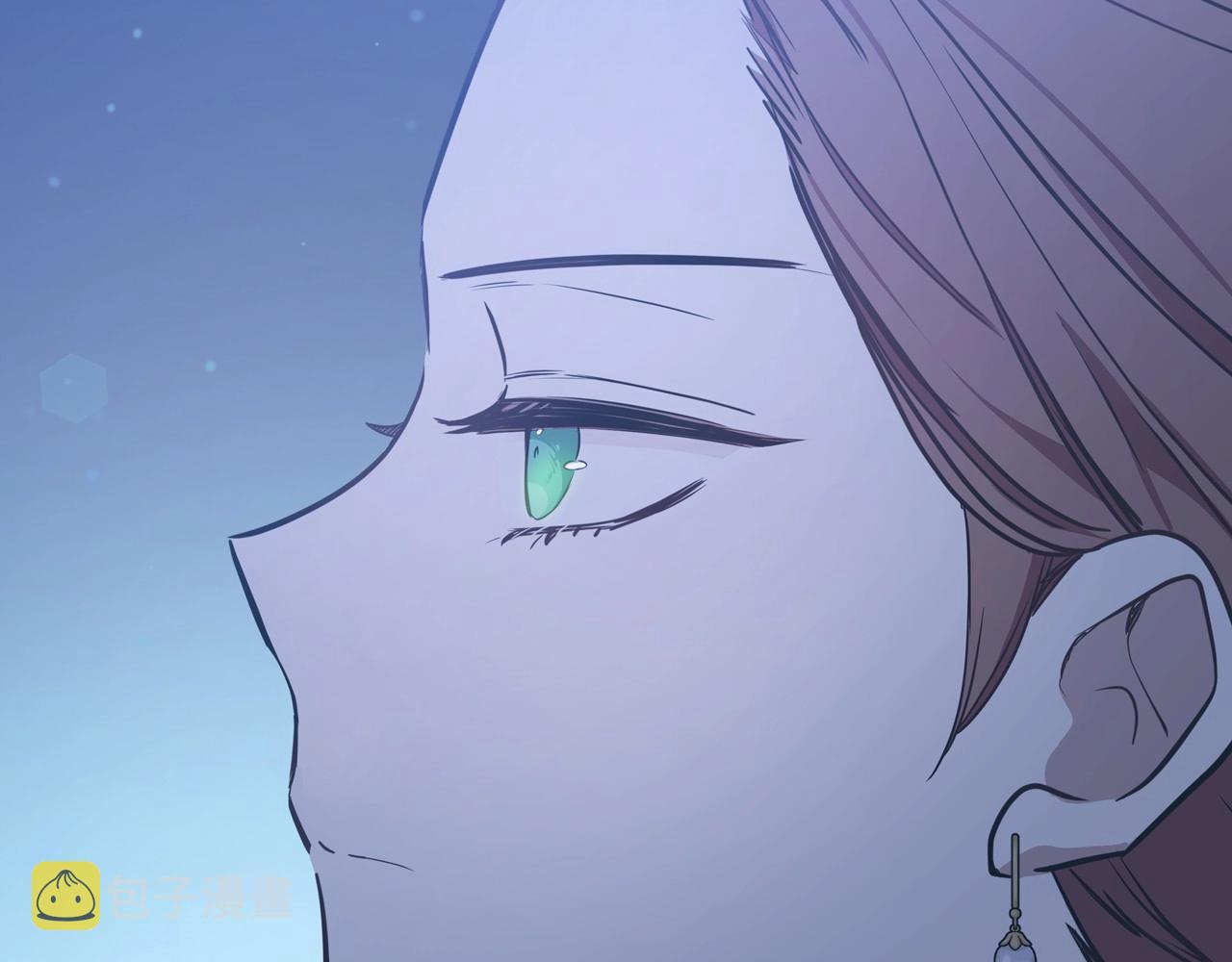 第93话 送进监狱8