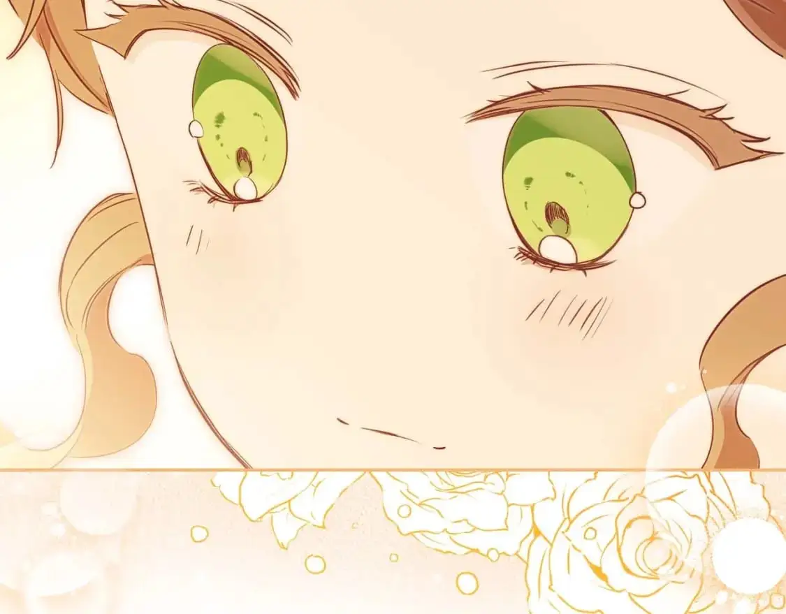 第125话 谁敢欺负我啊？37