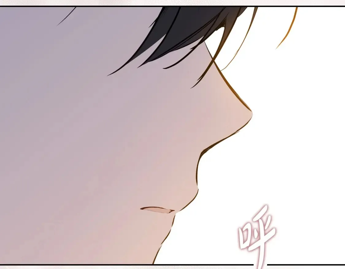 第132话 一直没事找事243