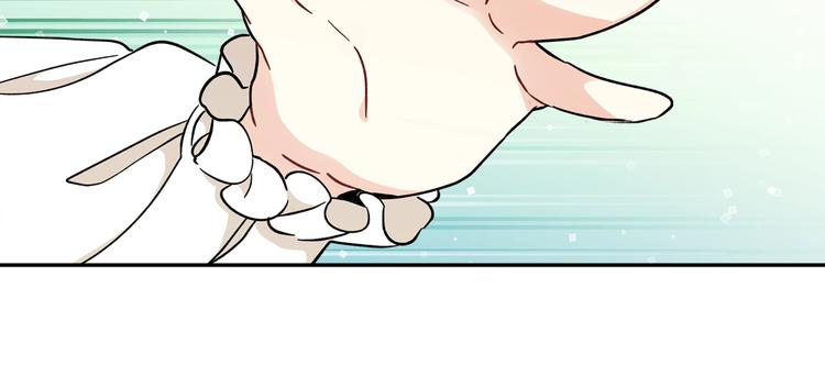 第29话 试一次吧！164