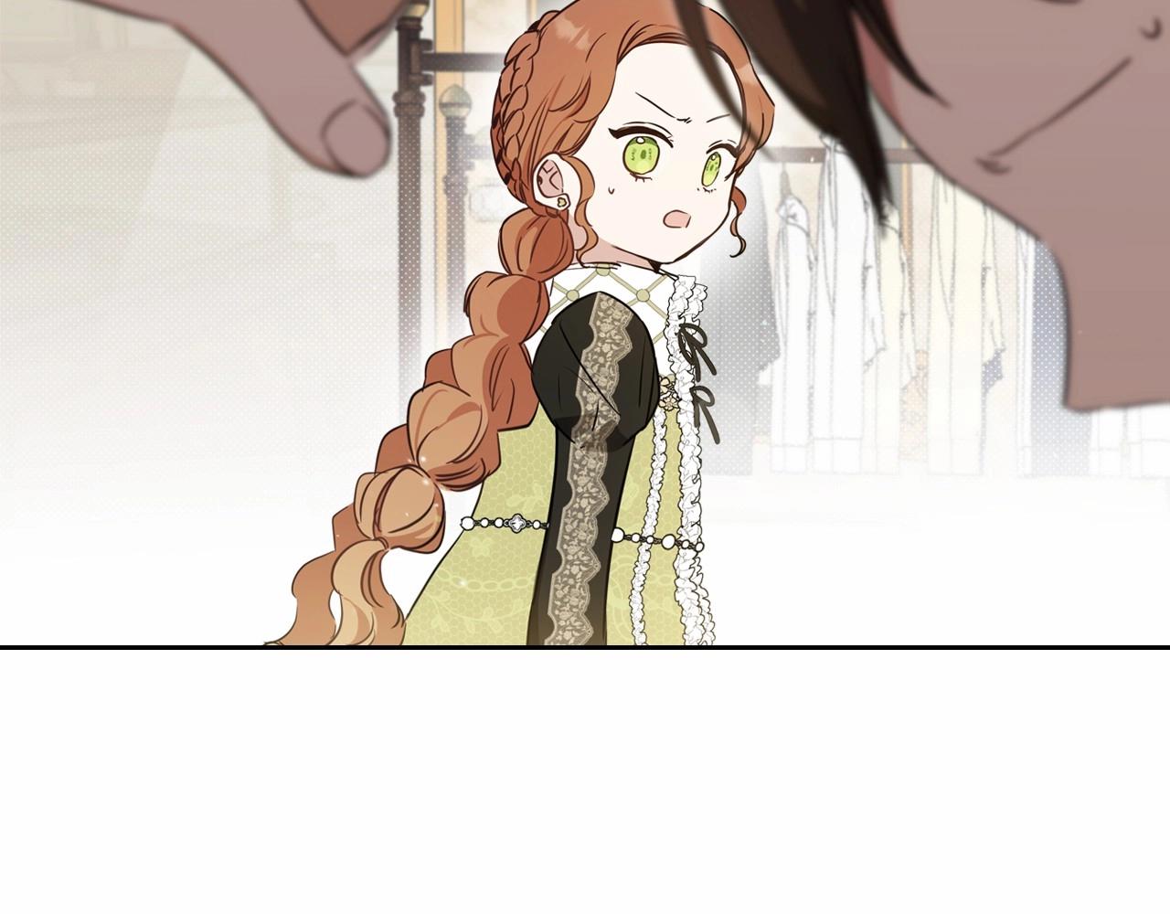 第77话 她不懂126