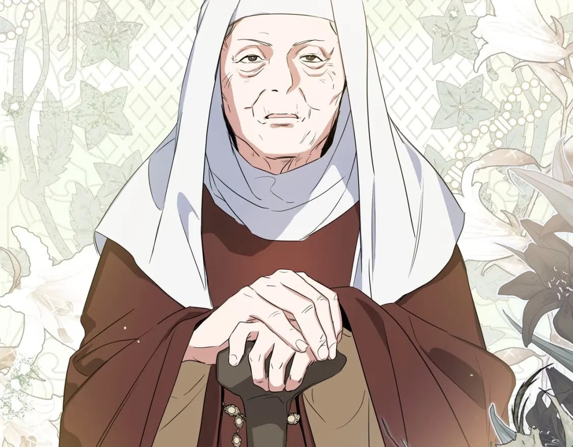 第105话 古板的礼仪老师37