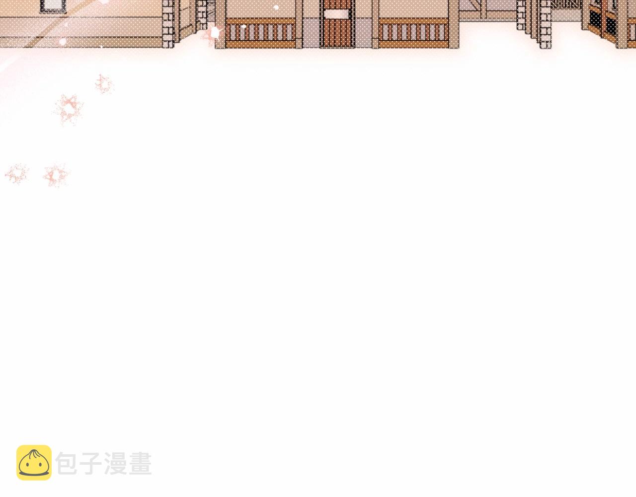 第77话 她不懂65
