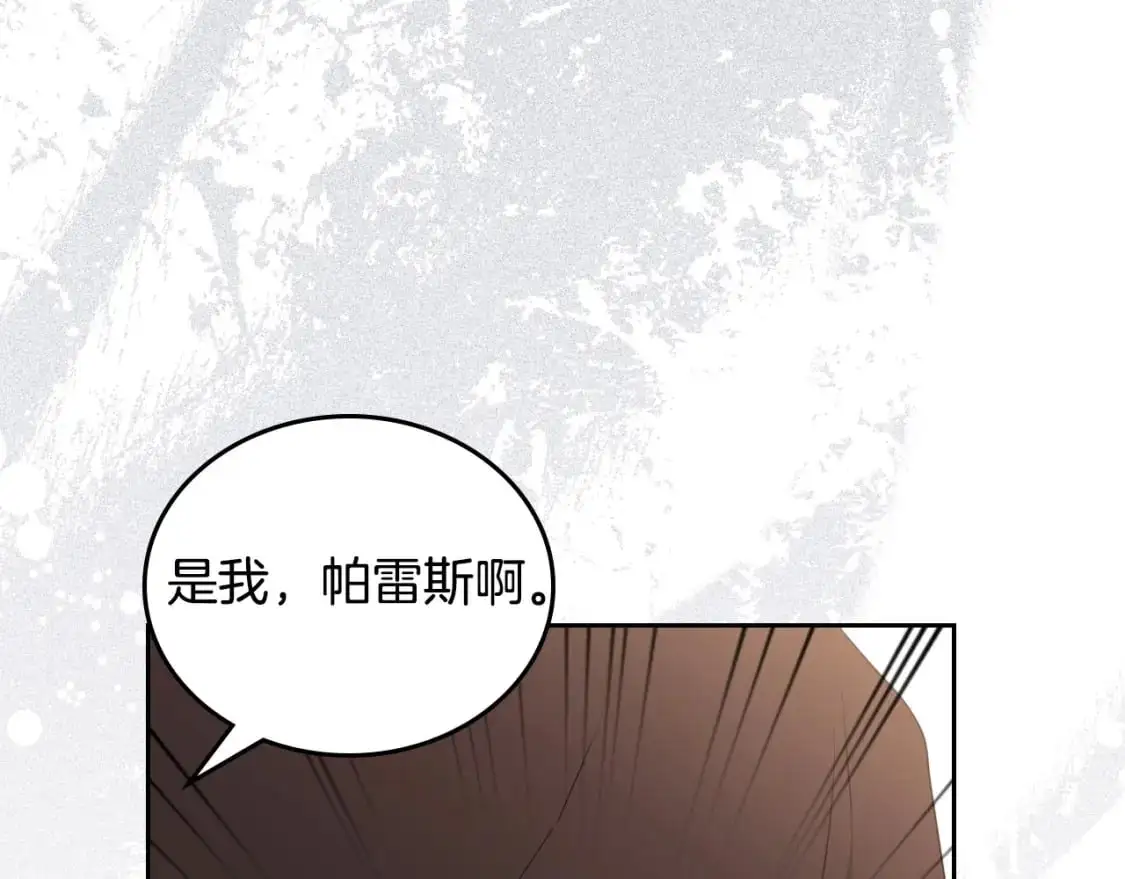 第126话 你是哪位？165