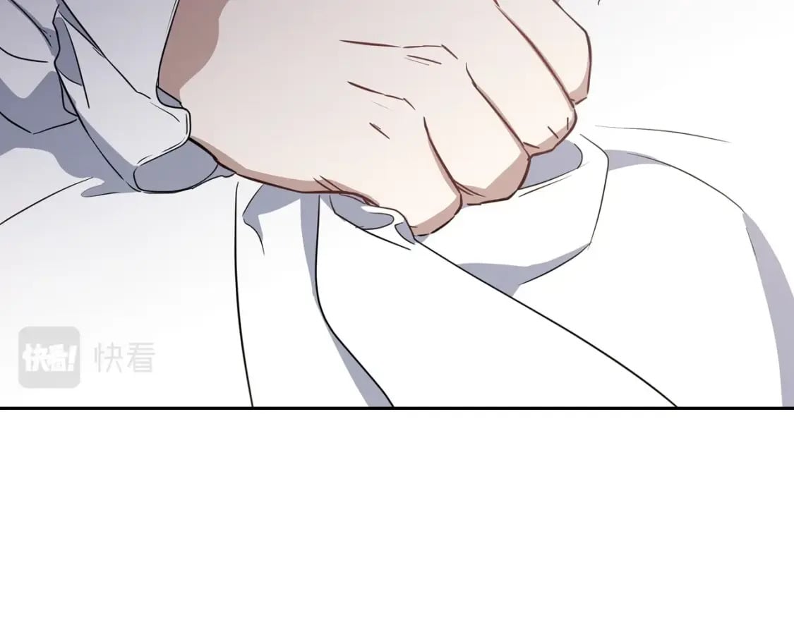 第二季完结话229