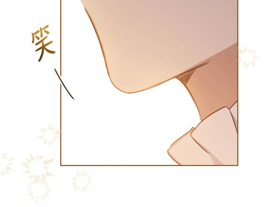 第112话 爸爸、爷爷都哭了…131
