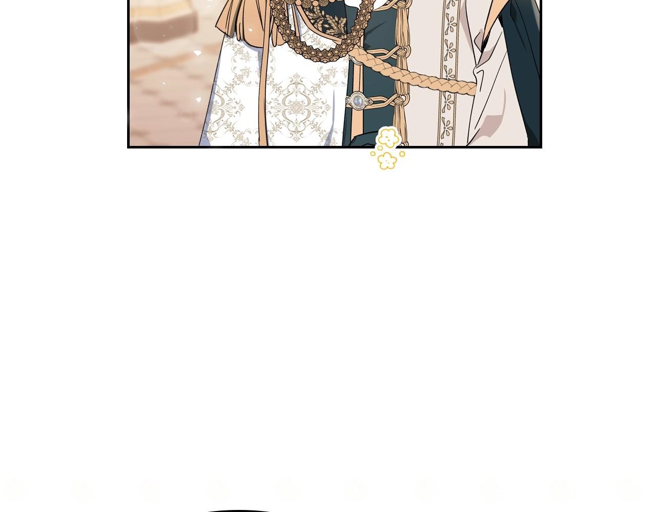 第55话 终是再相见226