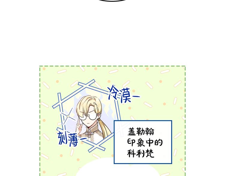 第29话 试一次吧！126
