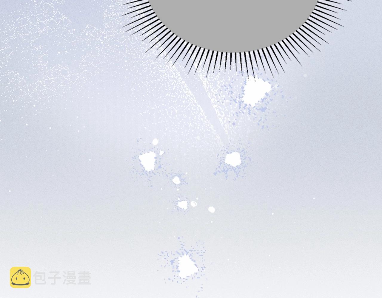 第69话 互相扶持的我们107