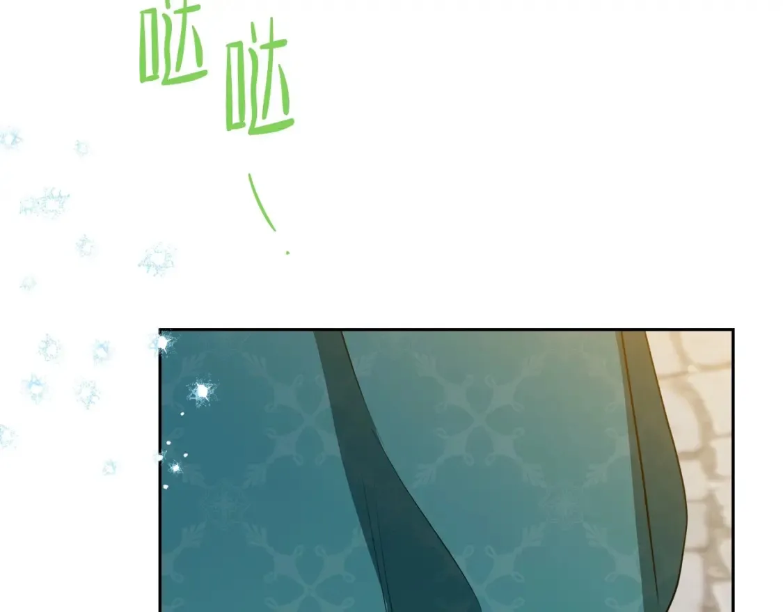 第137话 无心训练了156