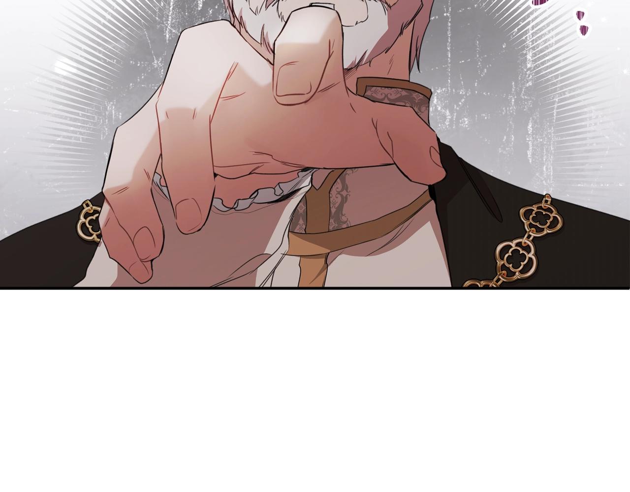 第47话 血性一面152