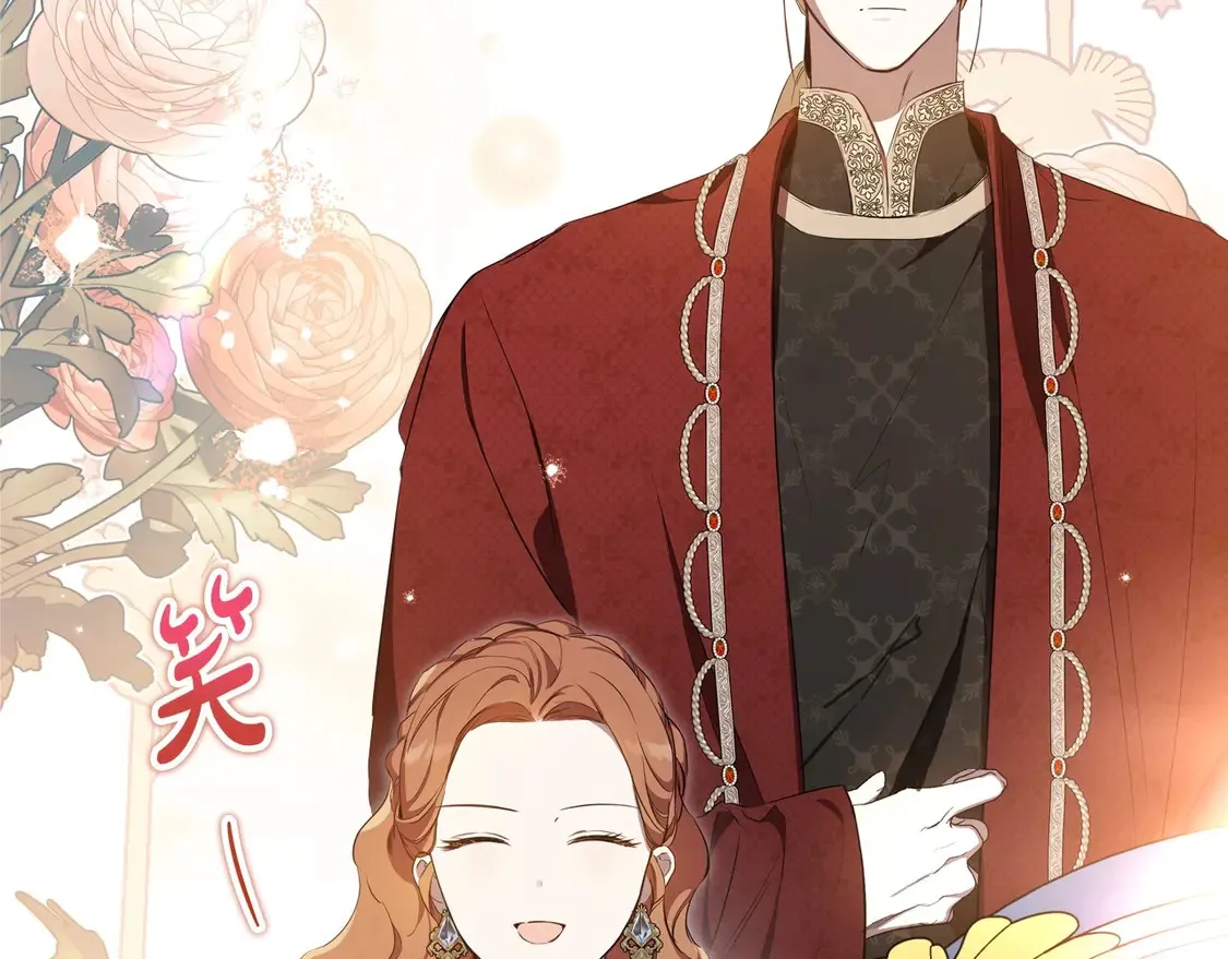 第141话 商人看重的是经验244
