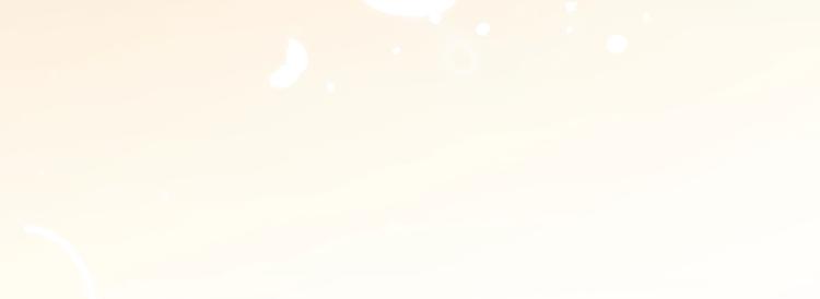 第0话 我的蒂亚109