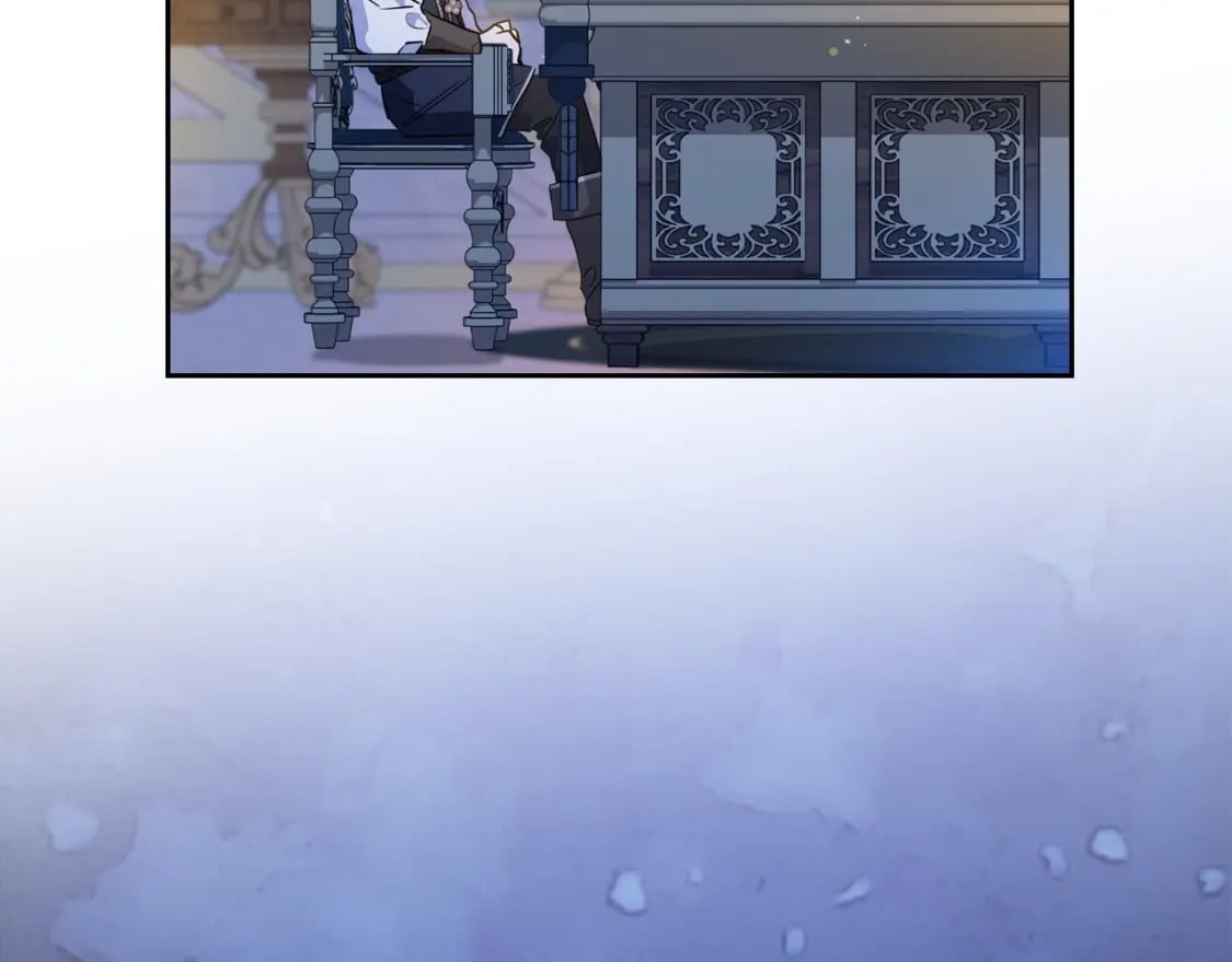 第116话 送礼物的人比收礼物的还开心呢17