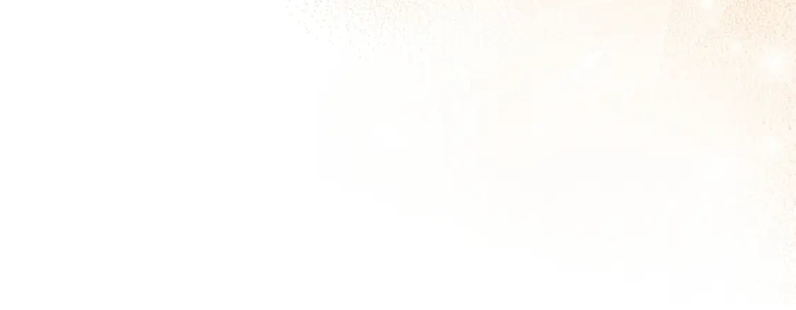 第111话 你喜欢漂亮的东西，不是吗？197